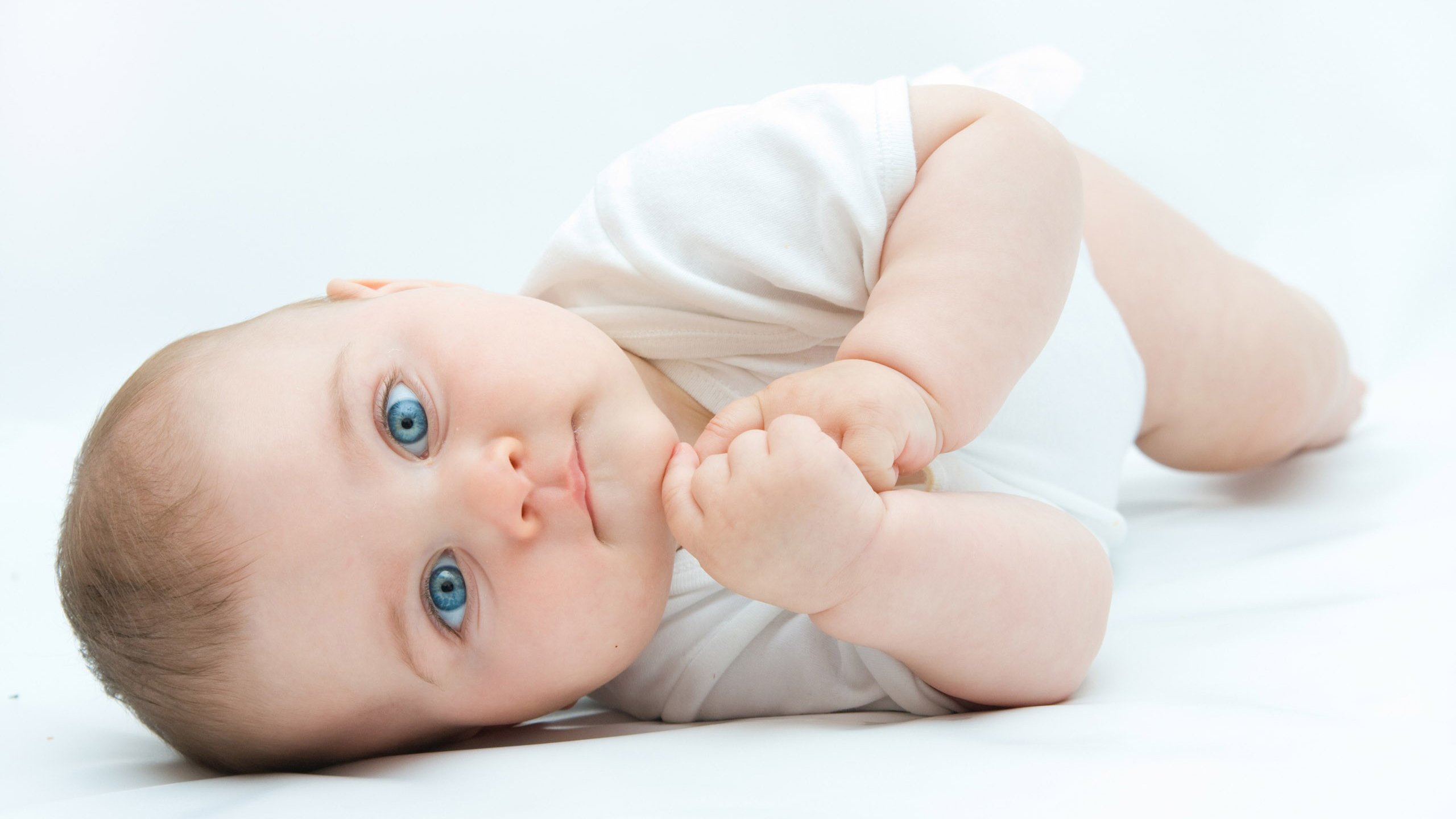 福州借卵代生捐卵女孩孕21周算中期还是中晚期